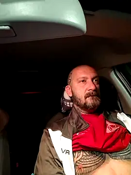 teddy79good online show from October 9, 2025, 3:48 am