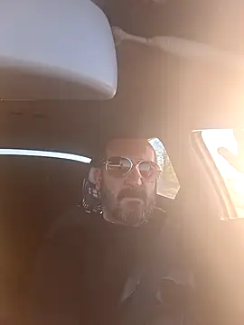 teddy79good online show from October 24, 2025, 3:41 pm