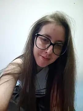 Sarah459 online show from December 3, 2024, 7:22 pm