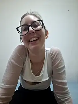 Sarah459 online show from December 10, 2024, 6:28 pm