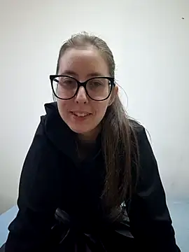 Sarah459 online show from December 12, 2024, 6:53 pm