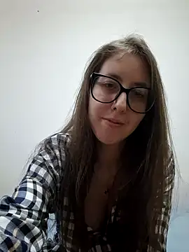 Sarah459 online show from December 19, 2024, 6:34 pm