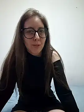 Sarah459 online show from December 20, 2024, 3:10 pm