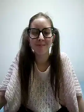 Sarah459 online show from January 26, 2025, 6:16 pm