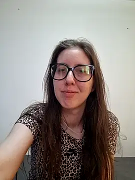 Sarah459 online show from March 2, 2025, 12:43 pm