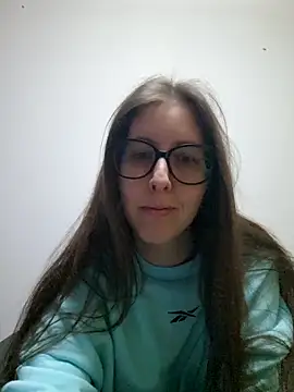 Sarah459 online show from March 17, 2025, 5:49 pm