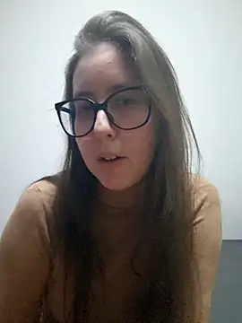 Sarah459 online show from September 20, 2025, 7:59 pm