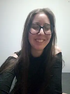 Sarah459 online show from September 28, 2025, 6:02 pm