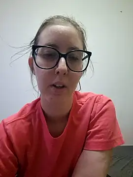 Sarah459 online show from January 14, 2026, 6:46 pm