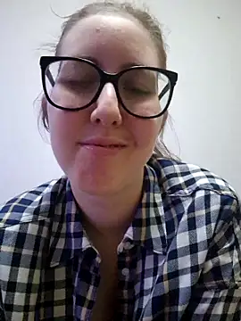 Sarah459 online show from April 1, 2026, 7:11 pm