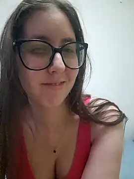 Snapshot of Sarah459 chatting on May 1, 2026, 10:58 pm Sarah459 online show from May 1, 2026, 10:58 pm