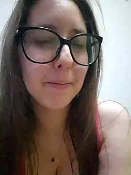 Snapshot of Sarah459 chatting on May 21, 2026, 6:48 pm Sarah459 online show from May 21, 2026, 6:48 pm