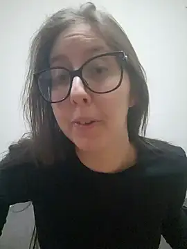 Sarah459 online show from June 26, 2026, 8:57 pm