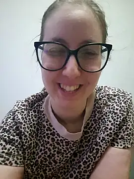 Sarah459 online show from July 4, 2026, 8:15 pm