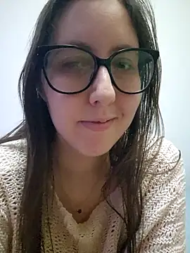 Sarah459 online show from July 28, 2026, 8:34 pm