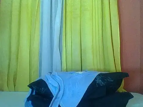 Snapshot of Billion_Ass chatting on January 13, 2025, 5:23 am Billion Ass online show from January 13, 2025, 5:23 am