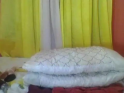 Snapshot of Billion_Ass chatting on January 24, 2025, 6:25 pm Billion Ass online show from January 24, 2025, 6:25 pm