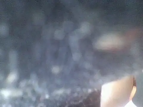 Snapshot of Billion_Ass chatting on January 30, 2025, 5:41 am Billion Ass online show from January 30, 2025, 5:41 am