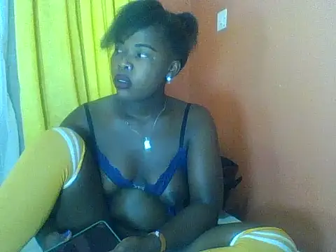 Snapshot of Billion_Ass chatting on February 4, 2025, 7:11 pm Billion Ass online show from February 4, 2025, 7:11 pm