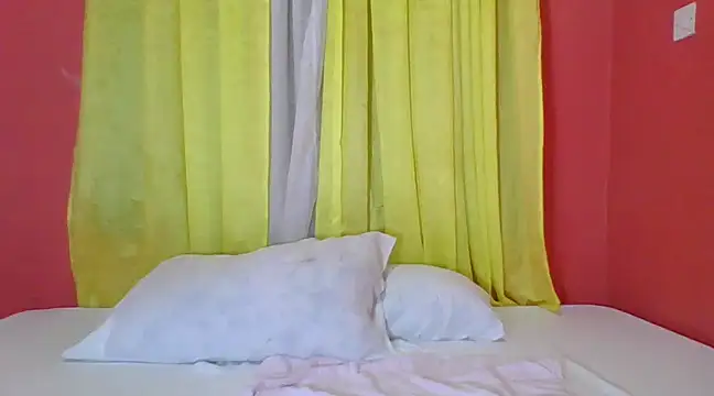 Snapshot of Billion_Ass chatting on March 11, 2025, 6:10 am Billion Ass online show from March 11, 2025, 6:10 am