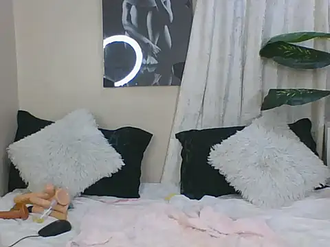 Snapshot of Billion_Ass chatting on October 16, 2025, 7:26 pm Billion Ass online show from October 16, 2025, 7:26 pm