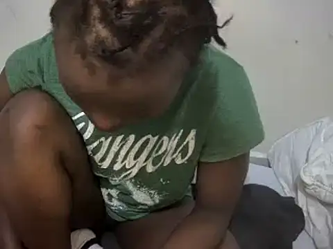 ebony curvedass online show from October 7, 2025, 6:16 pm