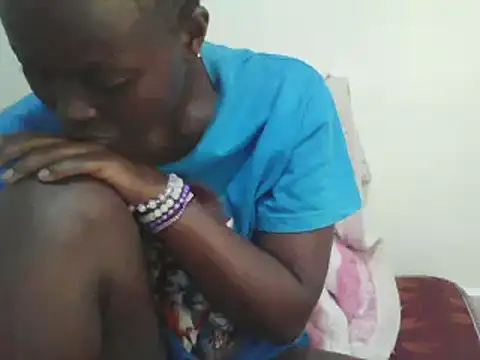 ebony curvedass online show from October 29, 2025, 11:50 pm