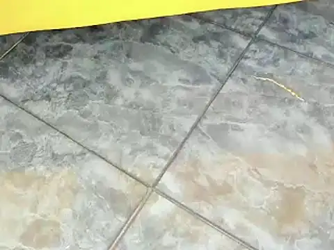 angel adamx online show from February 11, 2025, 9:09 am