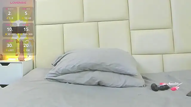 angel adamx online show from March 21, 2025, 3:22 am