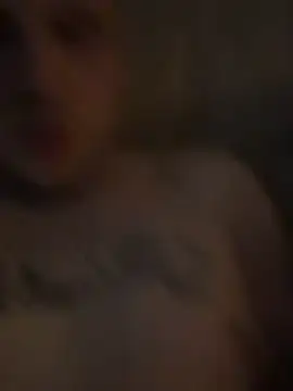 VixyGang online show from March 31, 2026, 11:49 pm