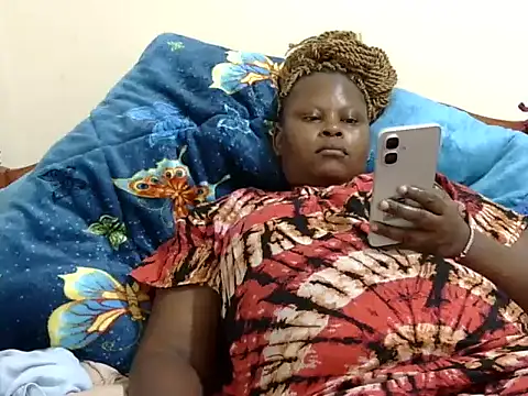 Pretty lilly02 online show from November 20, 2025, 10:48 am