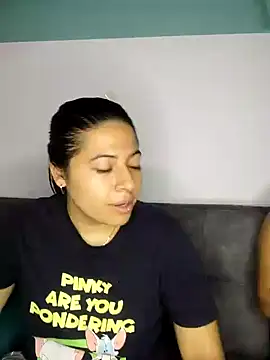 Snapshot of caro_sweett chatting on January 4, 2025, 11:11 am caro sweett online show from January 4, 2025, 11:11 am