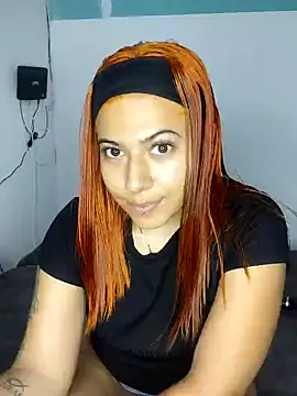 Snapshot of caro_sweett chatting on January 12, 2025, 4:08 pm caro sweett online show from January 12, 2025, 4:08 pm