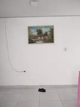 Snapshot of caro_sweett chatting on January 22, 2025, 3:18 pm caro sweett online show from January 22, 2025, 3:18 pm