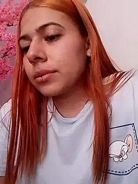 Snapshot of caro_sweett chatting on January 25, 2025, 6:46 pm caro sweett online show from January 25, 2025, 6:46 pm