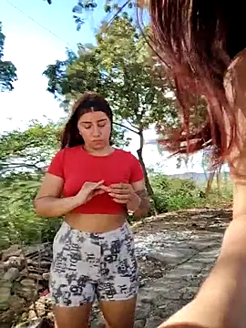 Snapshot of caro_sweett chatting on September 10, 2025, 9:04 pm caro sweett online show from September 10, 2025, 9:04 pm