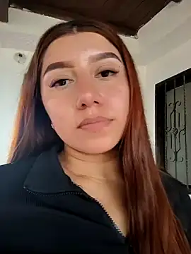 Snapshot of caro_sweett chatting on September 12, 2025, 8:31 pm caro sweett online show from September 12, 2025, 8:31 pm