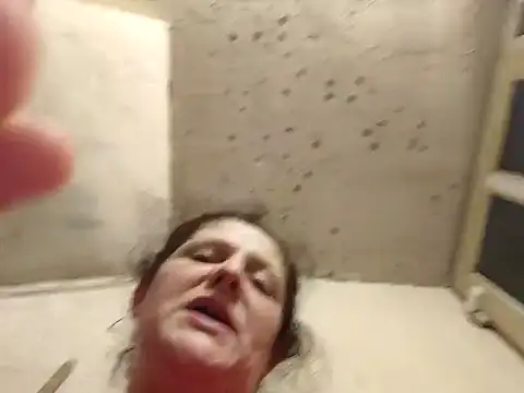 Coupleforever2 online show from January 4, 2025, 10:45 pm