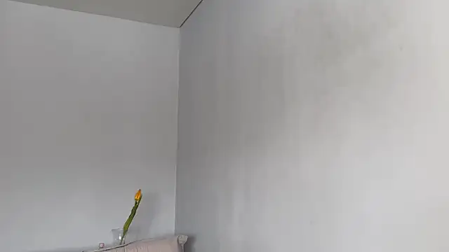 Melanisoul online show from March 15, 2026, 3:56 am