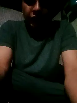 Cloudboysex online show from November 14, 2025, 1:26 am