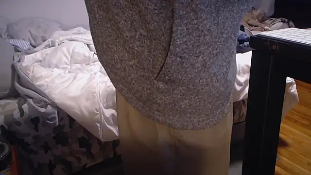 flexingplexico online show from December 6, 2024, 6:59 am