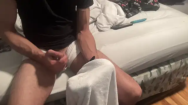 flexingplexico online show from December 30, 2024, 11:15 am