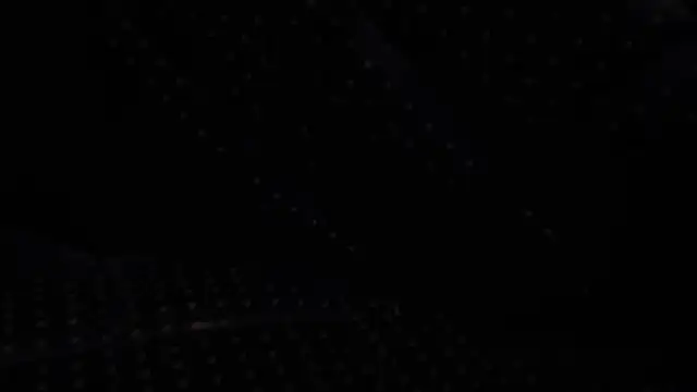 Snapshot of flexingplexico chatting on June 11, 2026, 2:53 am flexingplexico online show from June 11, 2026, 2:53 am