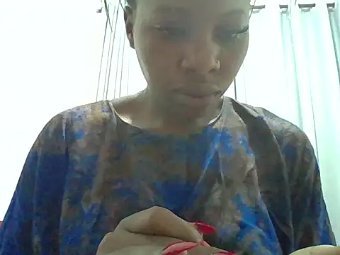 Queen loveer online show from June 4, 2026, 8:42 am