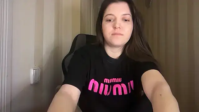 Snapshot of Lina_Most chatting on March 13, 2026, 10:27 pm Lina Most online show from March 13, 2026, 10:27 pm