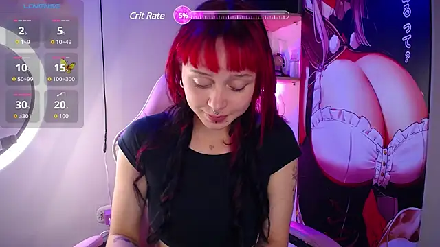 bombom 6 online show from January 26, 2025, 10:24 pm