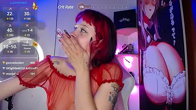 bombom 6 online show from January 29, 2025, 2:09 am