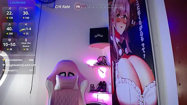 bombom 6 online show from January 29, 2025, 5:30 am