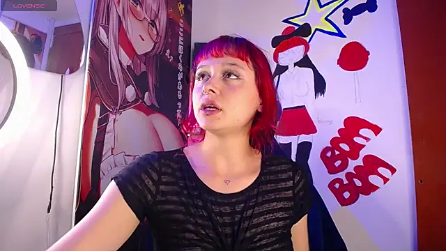 bombom 6 online show from March 8, 2025, 1:17 am