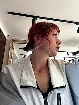 bombom 6 online show from October 11, 2025, 7:34 pm